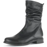 Schwarz