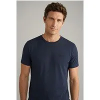 JOOP! T-Shirt Cosmo Basic, regular fit fit, Rundhals