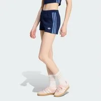 adidas Originals Shorts CLASSIC SHORTS (1-tlg)