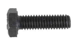 KS Tools Schraube M6 x 20,0 mm - 400.0053