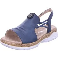 Rieker Sandale