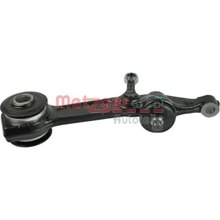 Metzger Querlenker Mercedes S-Klasse W220 58054702