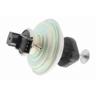 Vemo AGR-Ventil BMW 1er 3er 5er X3 Mini Mini 2,0
