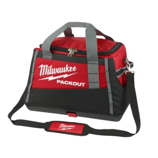 Milwaukee PACKOUT Arbeitstasche - 4932471067