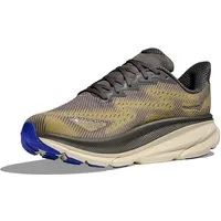 Hoka One One CLIFTON 9 GORE-TEX Laufschuh wasserdichte GORE-TEX® Membran, atmungsaktives Innenmaterial