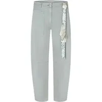 Cambio 5-Pocket-Hose