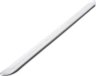 VIGOR Reifen- und Montagehebel mit Kunststoff-Belag, V3563, 500 mm