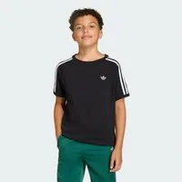 adidas Originals T-Shirt 3-STREIFEN T-SHIRT (1-tlg)