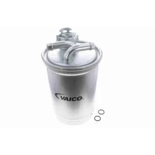Vaico Kraftstofffilter Audi A4 A6 2,0