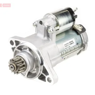 Denso Anlasser 1,5 kW Audi Seat Skoda VW DSN1464