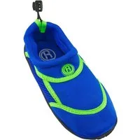 Rutscherlebnis Rutscherlebnis Aqua-Schuhe für Kinder Badeschuh