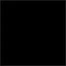 Rock Park (2cd)