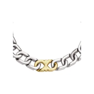 Emporio Armani Armband EAGLE LOGO EGS3298040