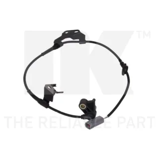 NK Raddrehzahlsensor vorne rechts Mazda 626