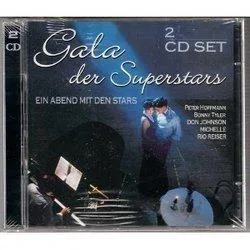 Gala der Superstars