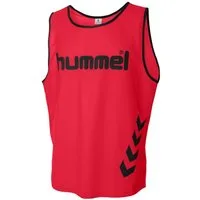 hummel T-Shirt FUNDAMENTAL TRAINING BIB