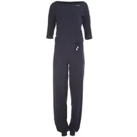 Winshape Jumpsuit WJS2 ¾-Arm