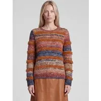 Rabe Strickpullover Pullover