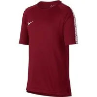 Nike T-Shirt Nike Performance Polyester
