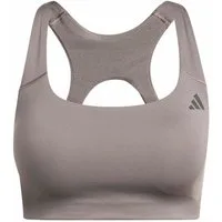 adidas Performance Sport-BH OPT MS BRA CHACOA
