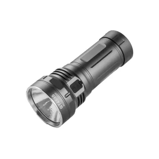 Lumintop GT4695 800M 15000 Lumen Powerful LED Flashlight With 32000mAh 46950 Battery Type-C Rechargeable Long Lasting St