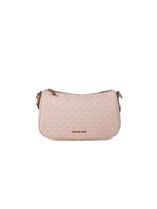 Michael Kors Umhängetasche Powder Blush
