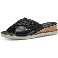 Tamaris Keilpumps