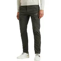 PME LEGEND Cargohose NORDROP CARGO STRETCH TWILL mit Stretch