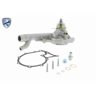 Vaico Wasserpumpe Daewoo Mercedes Ssangyong V30-50040