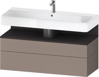 Variante