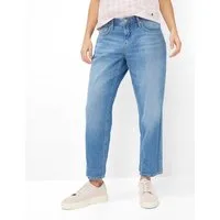 Brax Röhrenjeans Style MILEY S