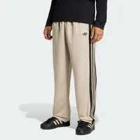 adidas Originals Jogginghose MESH-TRAININGSHOSE, LOCKER GESCHNITTEN (1-tlg)