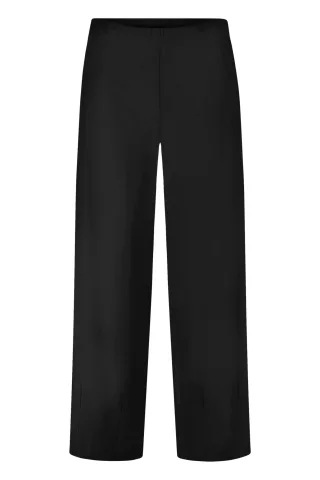 Raffaello Rossi - Sally 7/8 schwarz - Gr. - 46