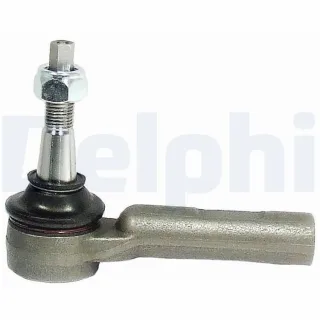 Delphi Spurstangenkopf Chrysler 300c