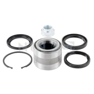SNR Radlager vorne Subaru Forester Impreza Legacy