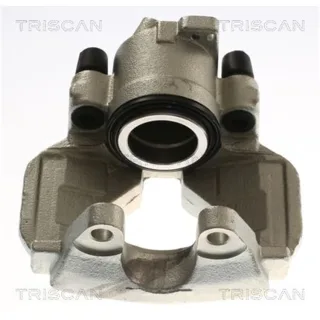 Triscan Bremssattel vorne rechts Ford Galaxy Seat Alhambra VW California Sharan