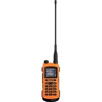 Albrecht Walkie Talkie Albrecht Tectalk Duo 29149 PMR/Freenet-Handfunkgerät