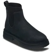Roxy Jeyna Stiefel