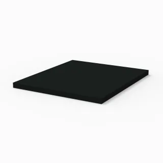 Sanipa Abdeckplatte (AP140) 16x302x350 AP1401V