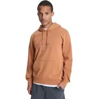 Quiksilver Kapuzensweatshirt Comp Logo
