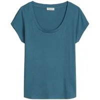 Marc O'Polo DENIM T-Shirt
