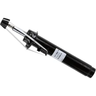 Sachs Sto?d?mpfer vorne BMW X1 317554