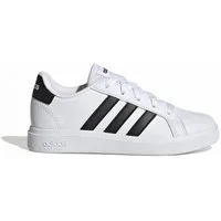 adidas Sportswear Grand Court 2.0 Sneaker