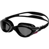 Speedo Schwimmbrille Biofuse 2.0