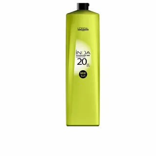 Inoa Technologie Ods 20 Vol 1000 ml
