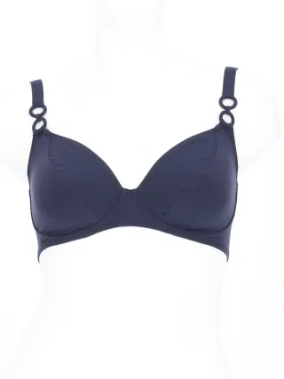 Lidea - Lidea 5769479 - Gr. - 38