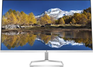 HP M27fq | 2h4b5e9#abb | M-Series - LED-Monitor