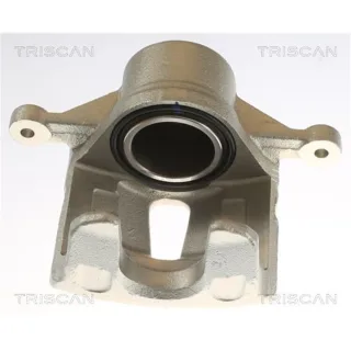 Triscan Bremssattel vorne links Hyundai I30 Kia Ceed Pro 817543103