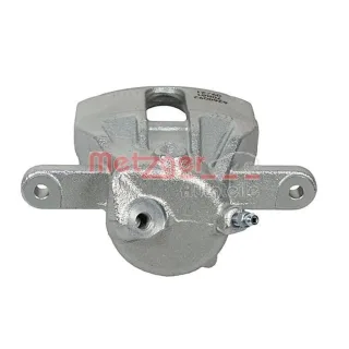 Metzger Bremssattel vorne rechts Dacia Renault 6260092