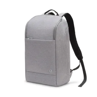 Dicota Eco Motion | d31876-rpet | Notebook-Rucksack - 39.6